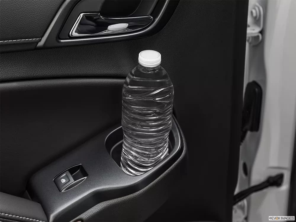 GMC Yukon 2020 5.3L SLT