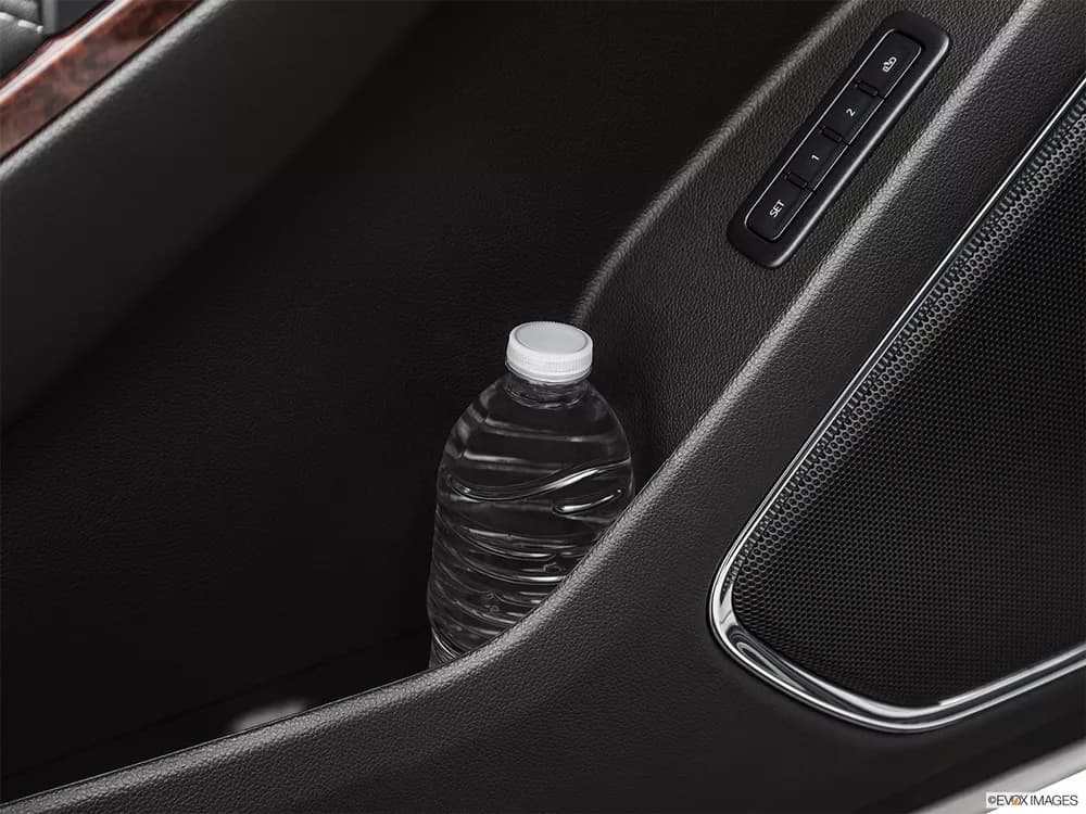 GMC Yukon 2020 5.3L SLT