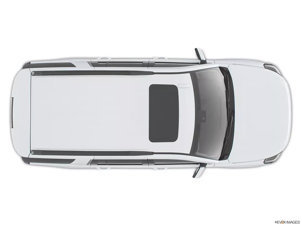 GMC Yukon 2020 5.3L SLT