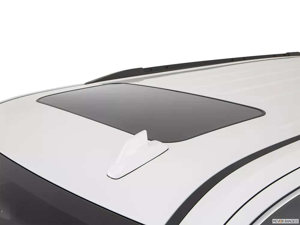 GMC Yukon 2020 5.3L SLT