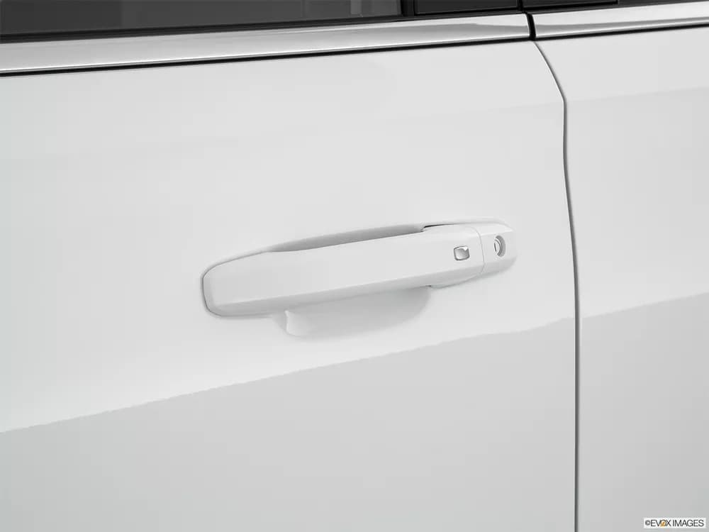 GMC Yukon 2020 5.3L SLT