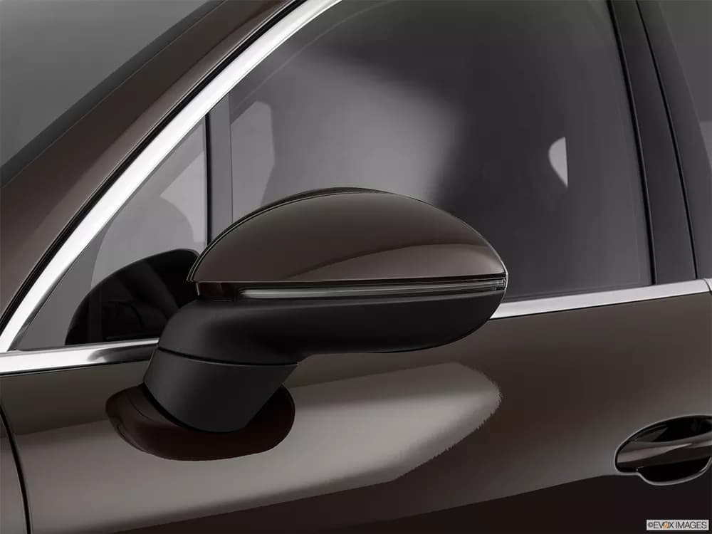 Porsche Cayenne 2020 Platinum Edition