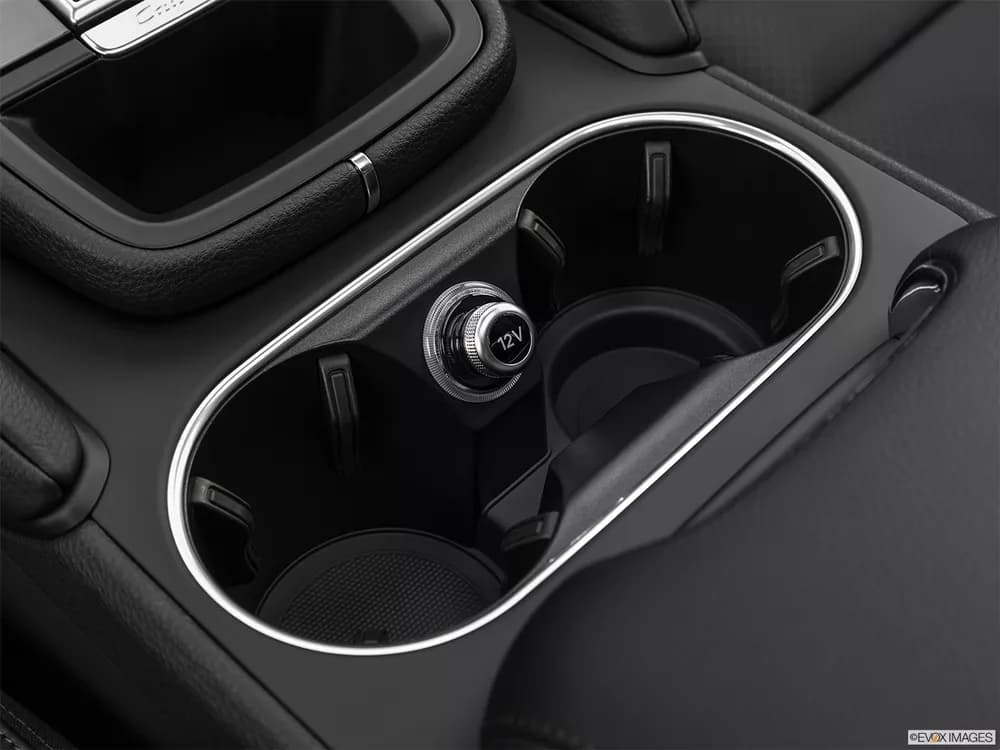 Porsche Cayenne 2020 Platinum Edition
