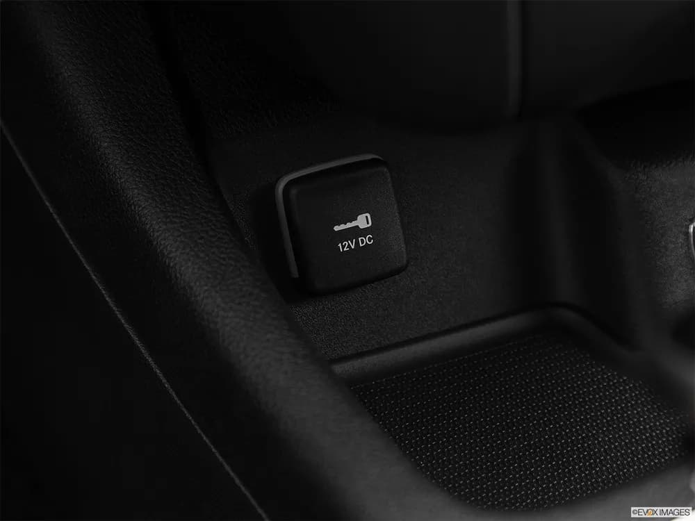 SXT Plus 3.6L
