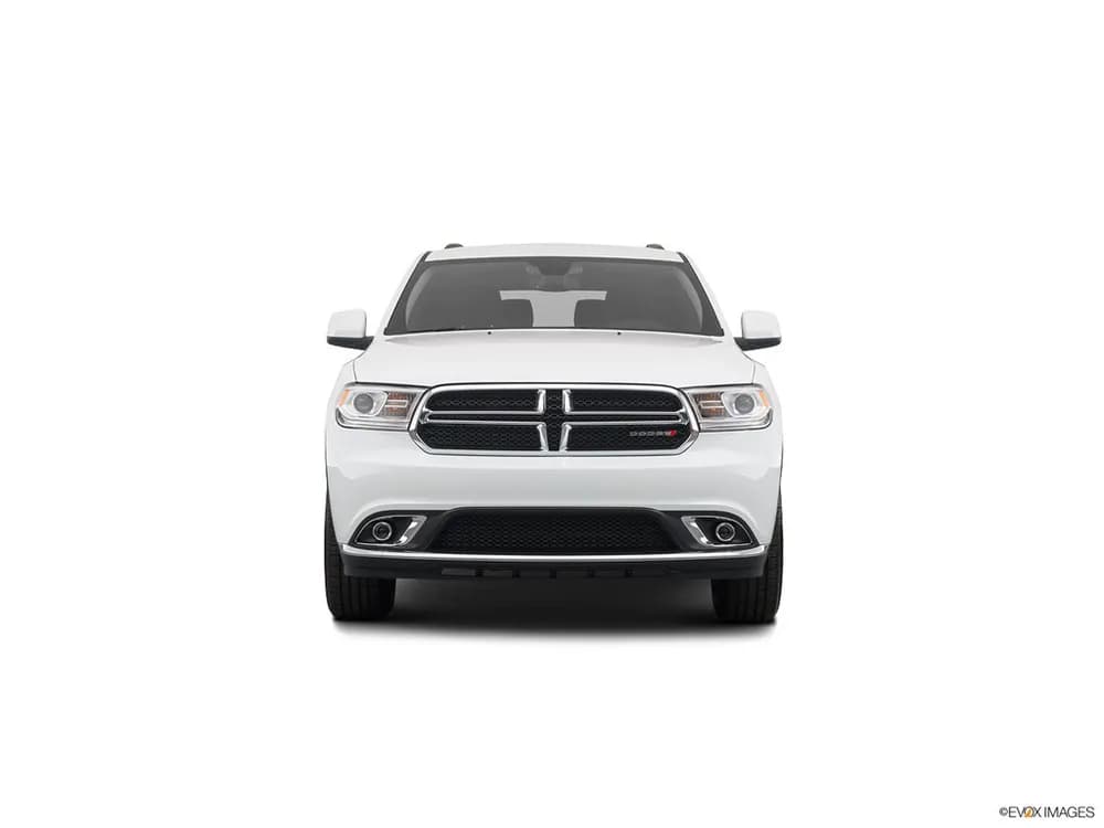 Dodge Durango 2020 SXT 3.6L