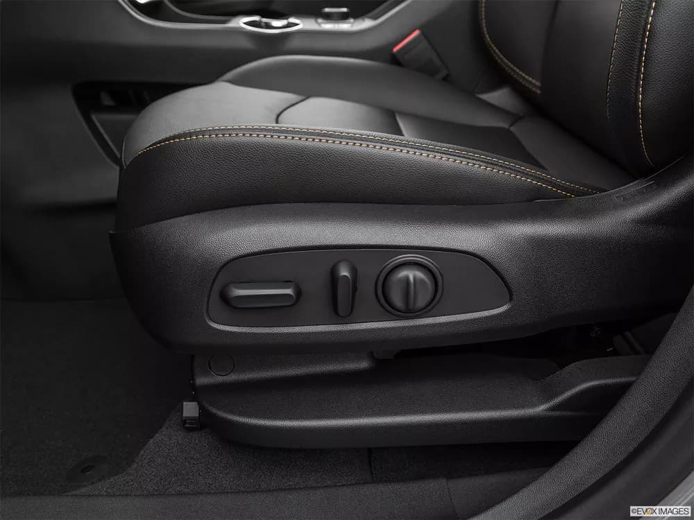 GMC Terrain 2020 SLT1