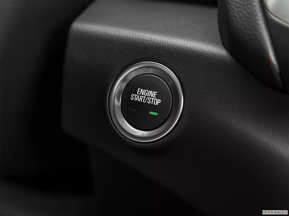 GMC Terrain 2020 SLT1