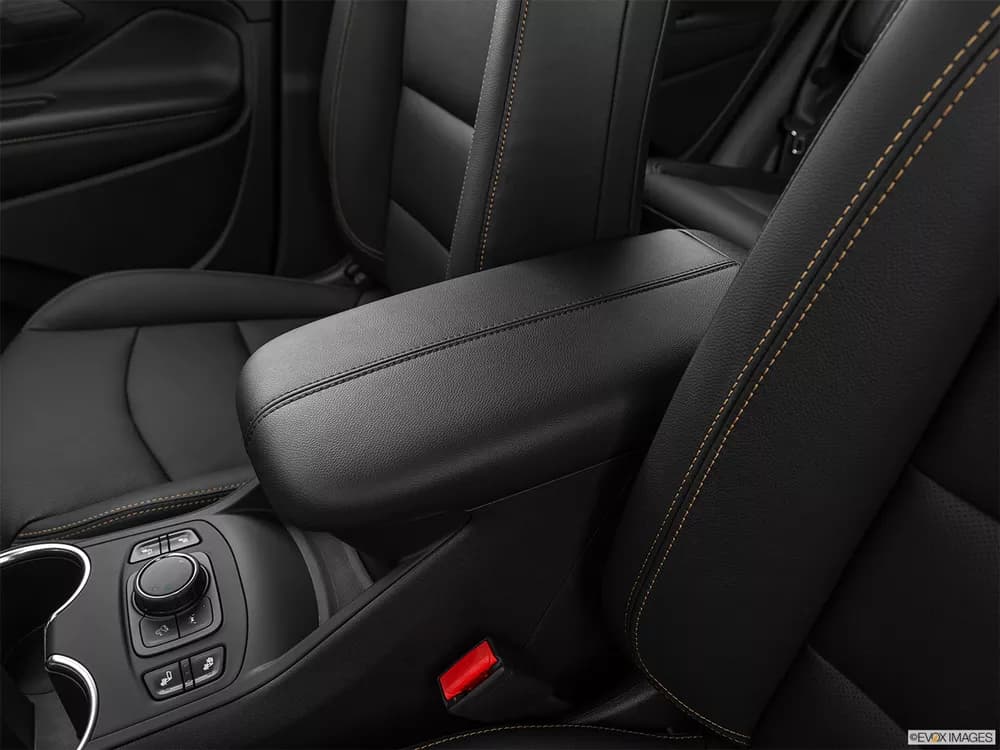 GMC Terrain 2020 2.0T SLT (AWD)