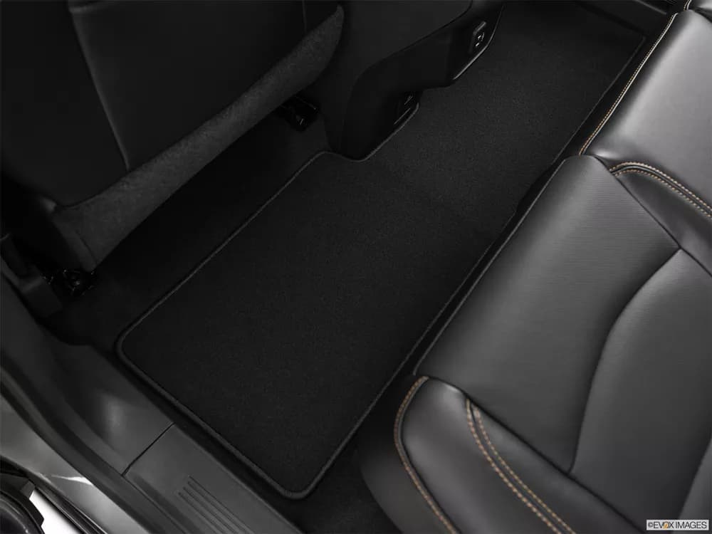 GMC Terrain 2020 2.0T SLT (AWD)