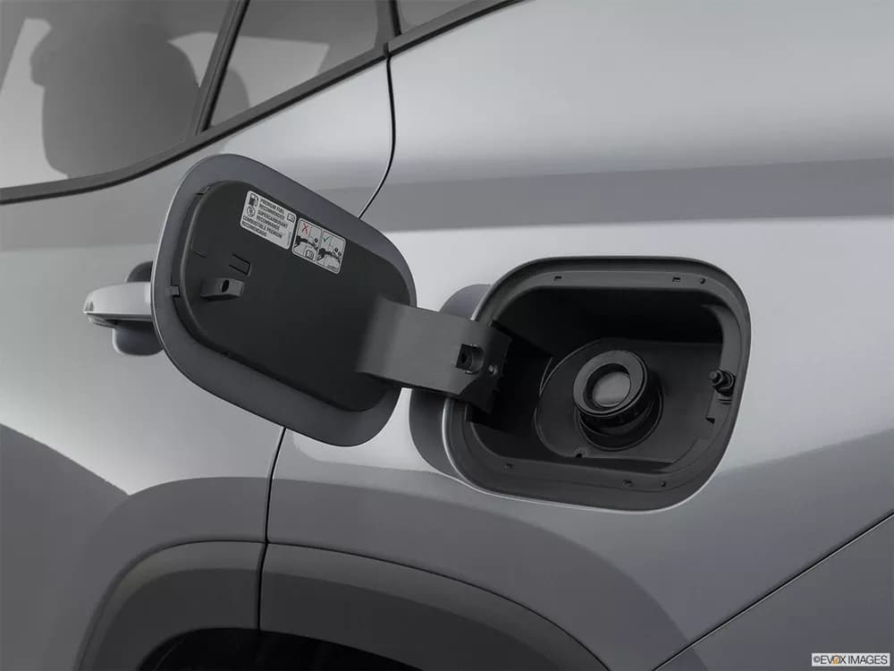 GMC Terrain 2020 2.0T SLT (AWD)