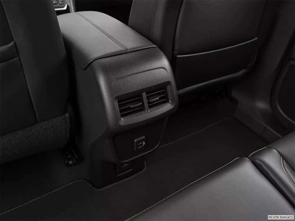 GMC Terrain 2020 2.0T SLT (AWD)