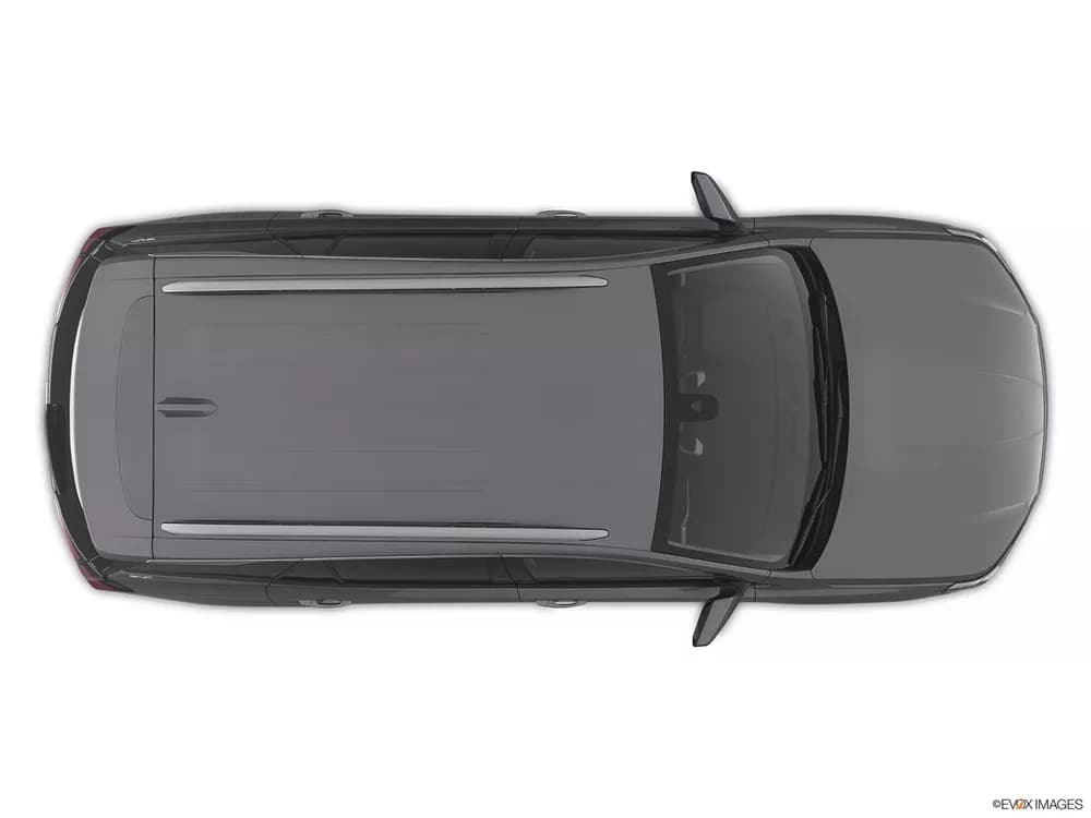 GMC Terrain 2020 2.0T SLT (AWD)