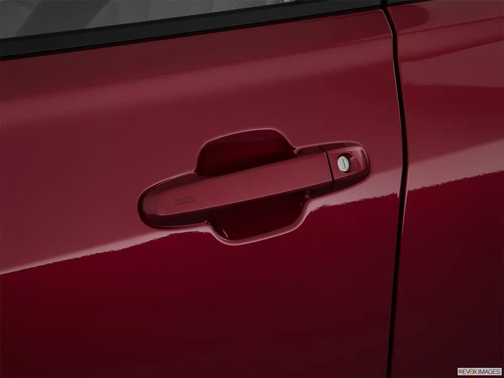 Subaru Forester 2020 2.5i Premium