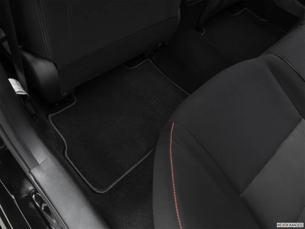 Nissan Sentra 2021 2.0L SR