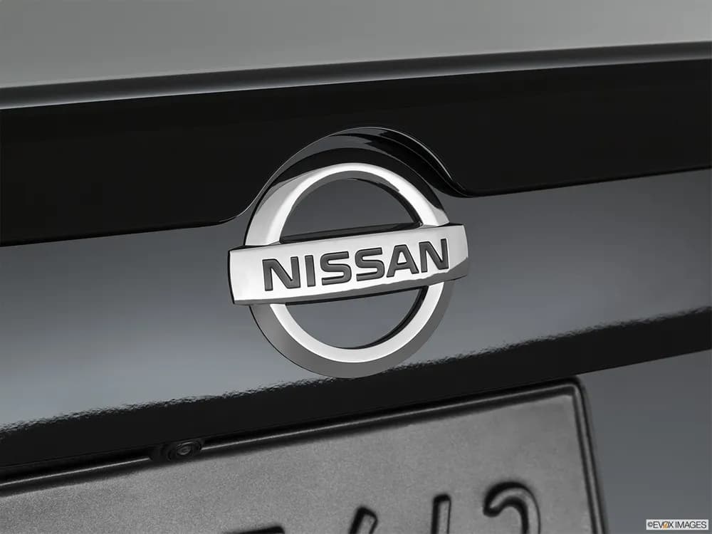 Nissan Sentra 2021 2.0L SR