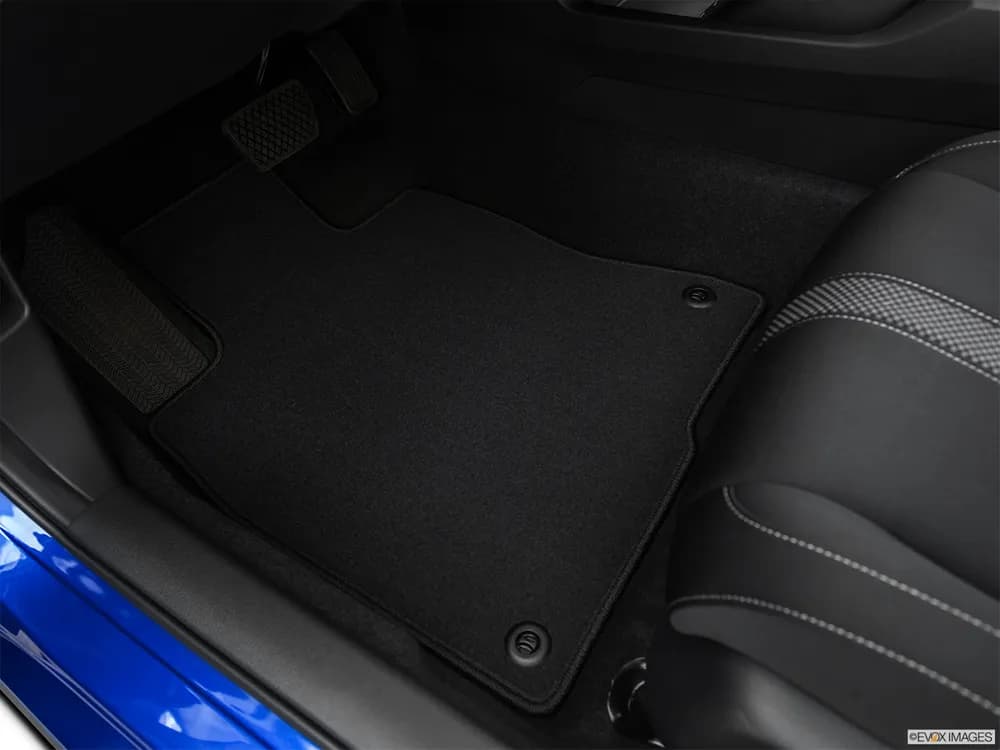 Honda Civic 2021 2.0 EXI