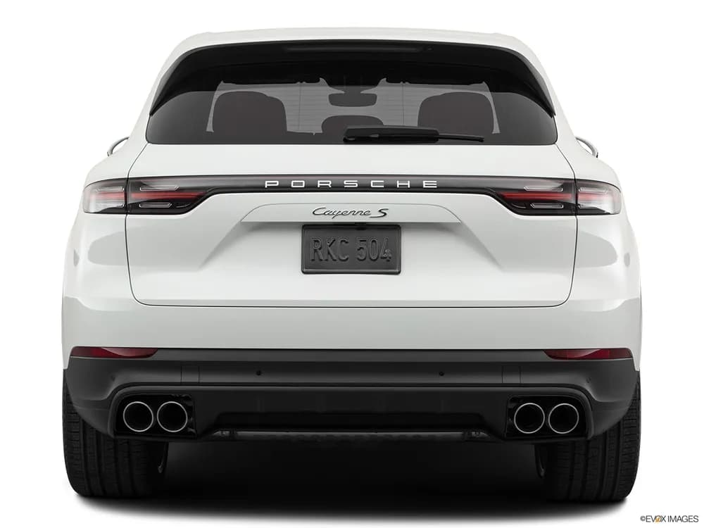 GTS