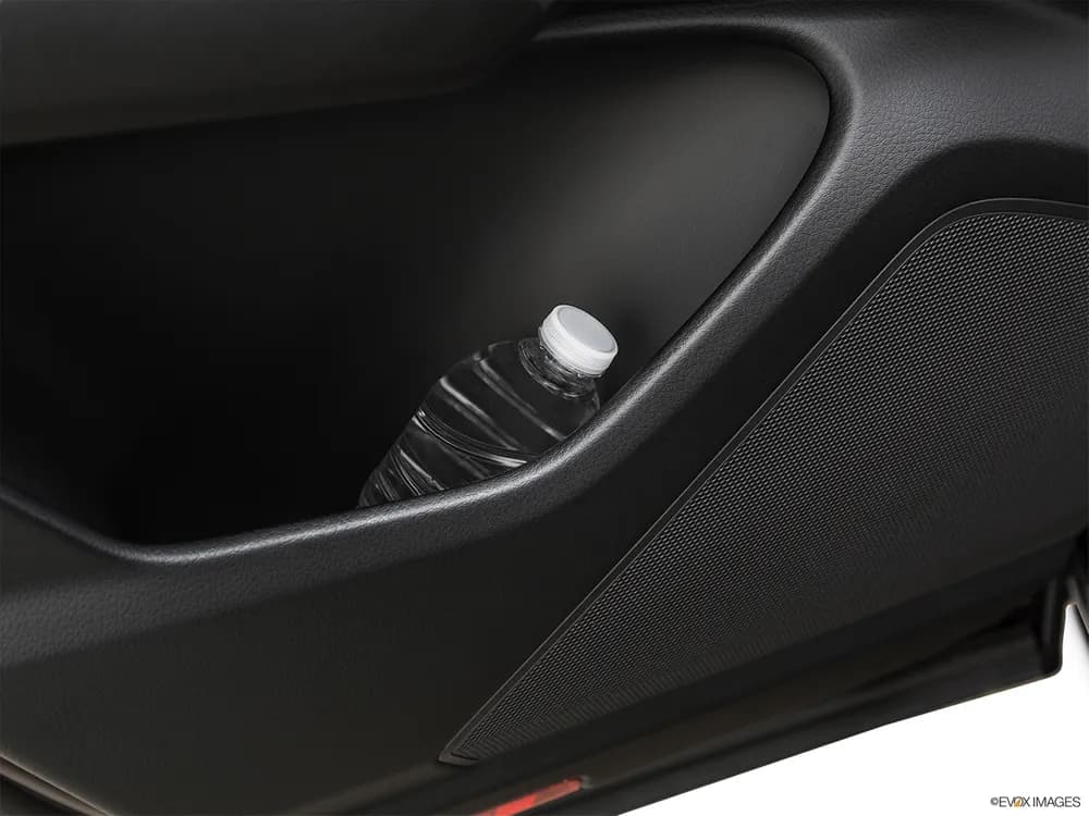 Porsche Cayenne 2021 Turbo