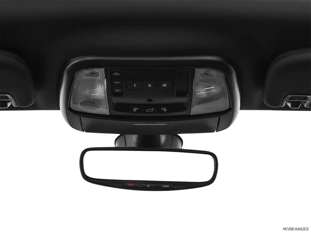 Dodge Durango 2021 5.7L R/T (AWD)
