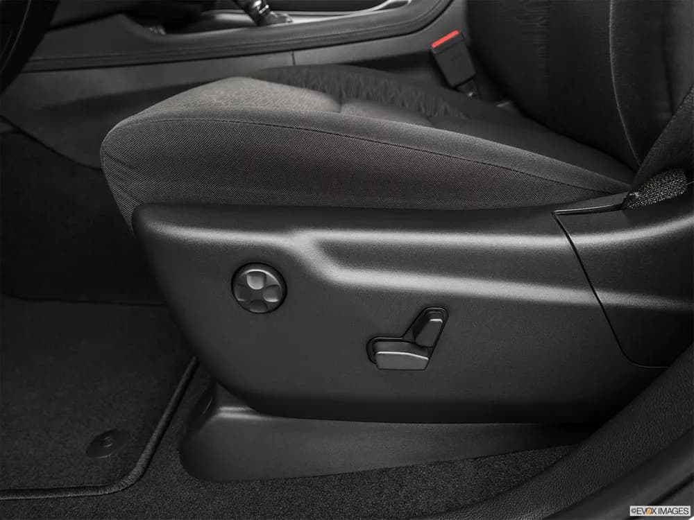 Dodge Durango 2021 3.6L SXT Plus (RWD)