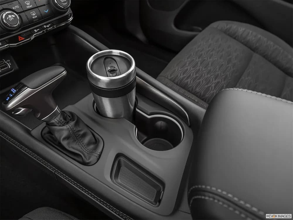 Dodge Durango 2021 3.6L SXT Plus (RWD)