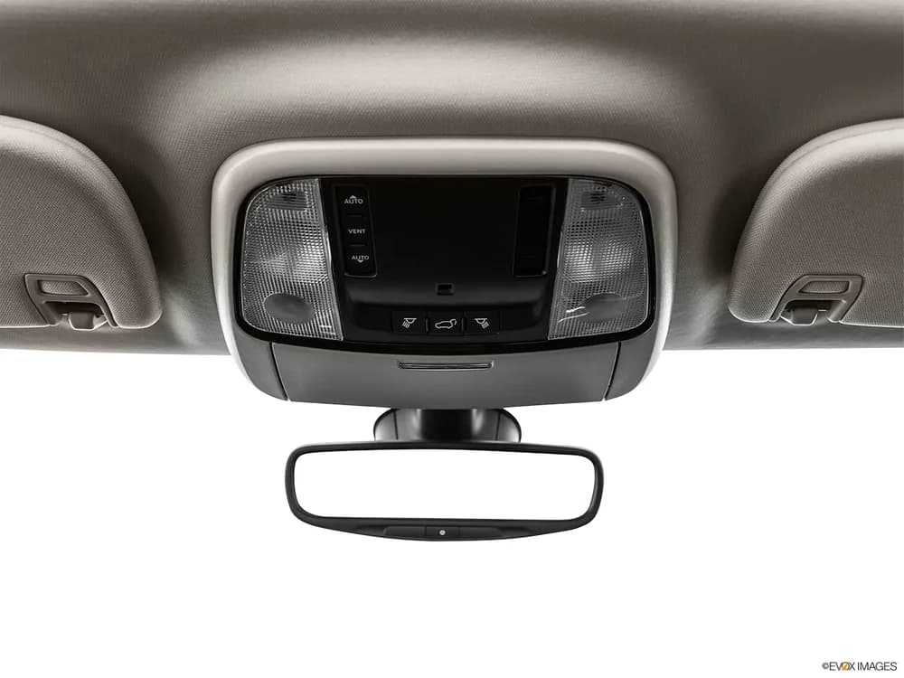Dodge Durango 2021 3.6L SXT Plus (RWD)