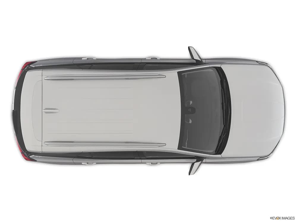 GMC Terrain 2021 2.0T SLT (AWD)