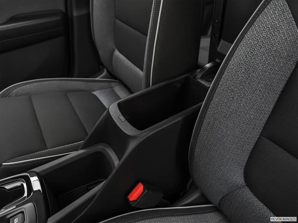 Chevrolet Trailblazer 2021 LT 2WD