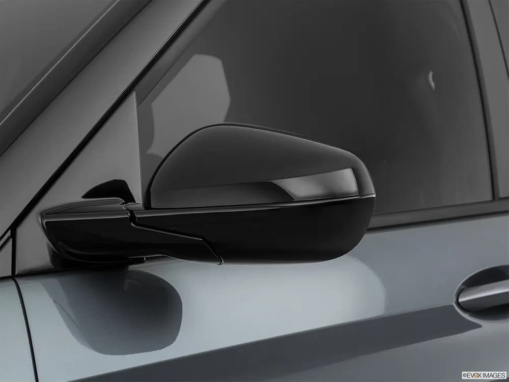 Chevrolet Trailblazer 2021 RS AWD