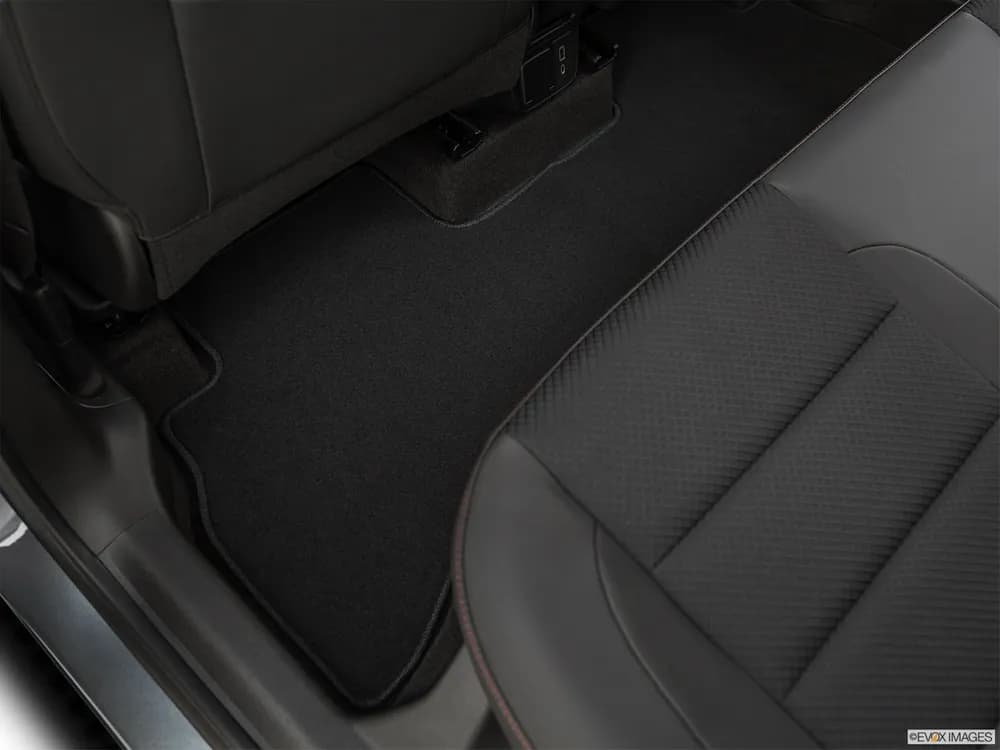 Chevrolet Trailblazer 2021 RS AWD