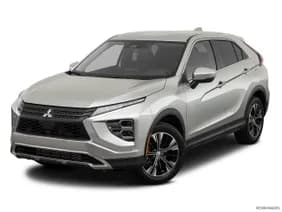1.5T GLS (Mid Option)