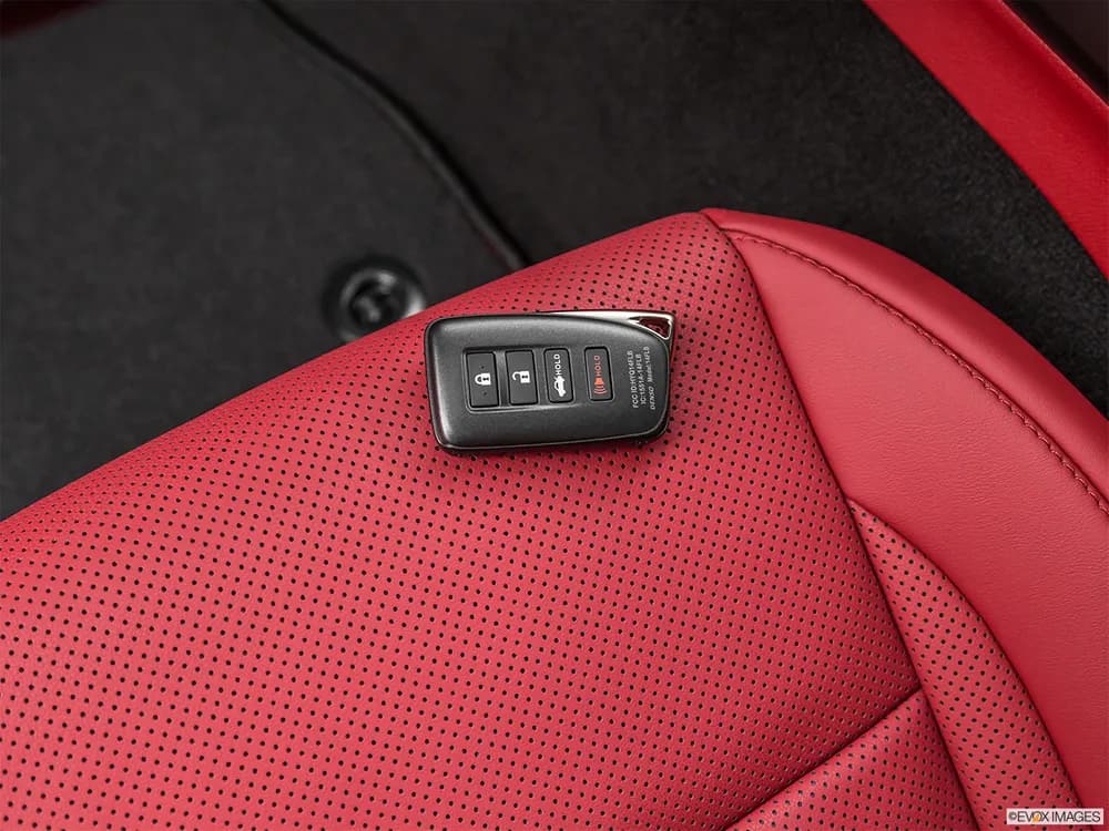 Lexus IS 2022 200t Exclusive