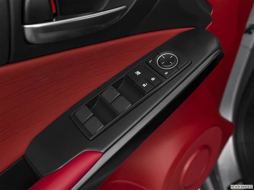 Lexus IS 2022 200t Exclusive