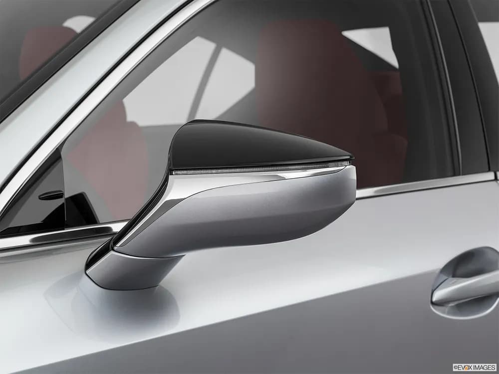 Lexus IS 2022 200t Exclusive