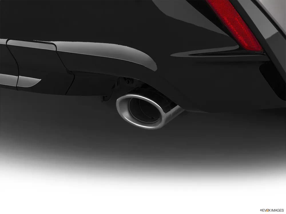Lexus IS 2022 200t Exclusive