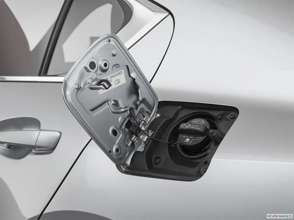 Lexus IS 2022 200t Exclusive