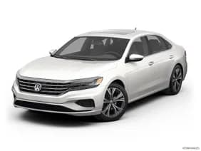 2.5L Highline