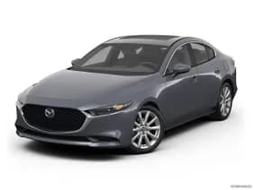 2.0L Evolve