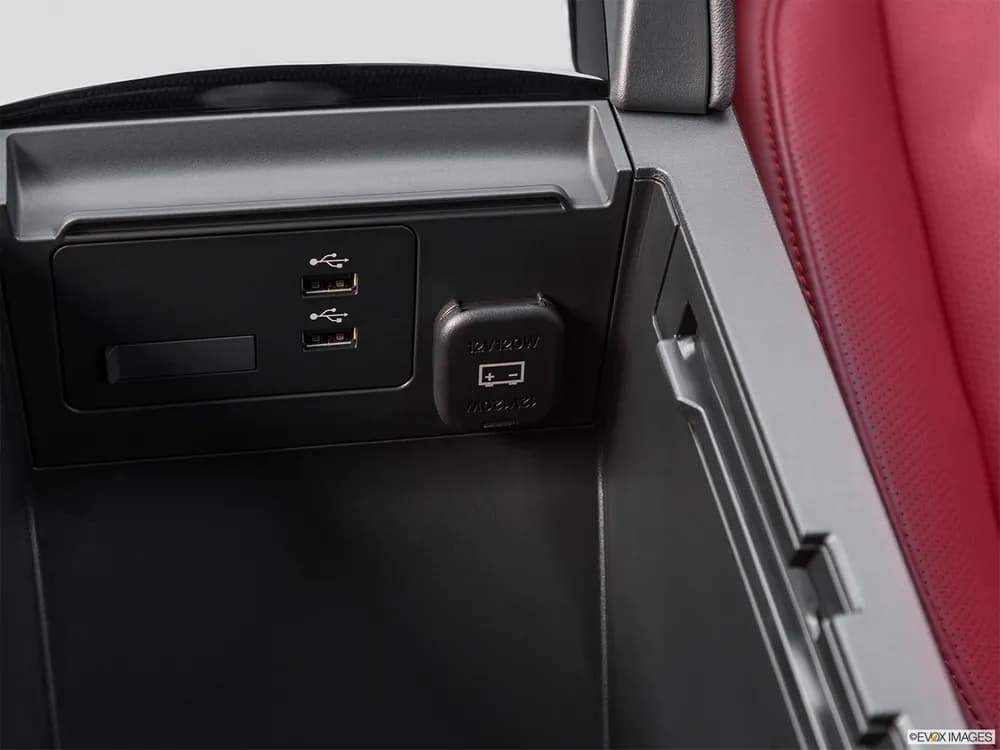 Mazda 3 Hatchback 2022 2.0L Intense