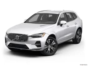 2.0T T5 AWD Inscription