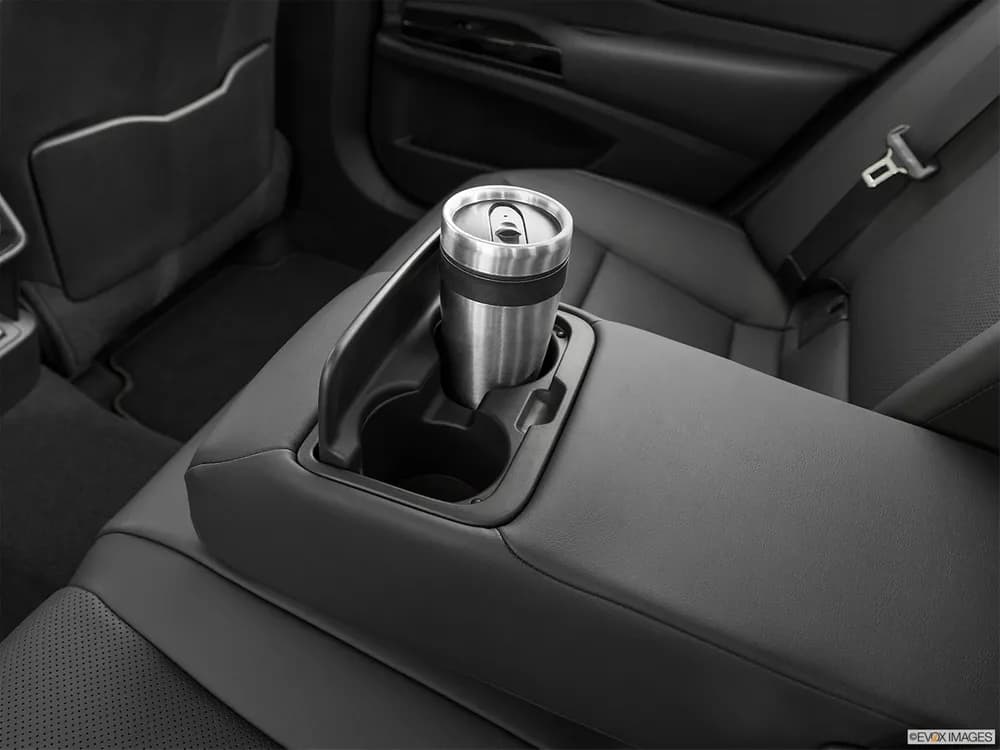 Lexus ES 2022 350 Platinum