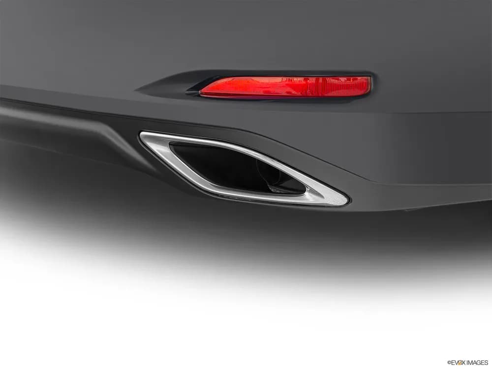 Lexus ES 2022 350 Platinum