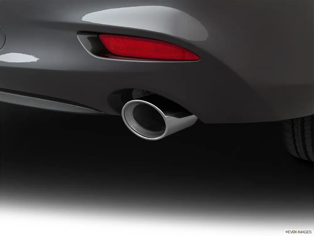 Mazda 6 2022 2.0L Classic