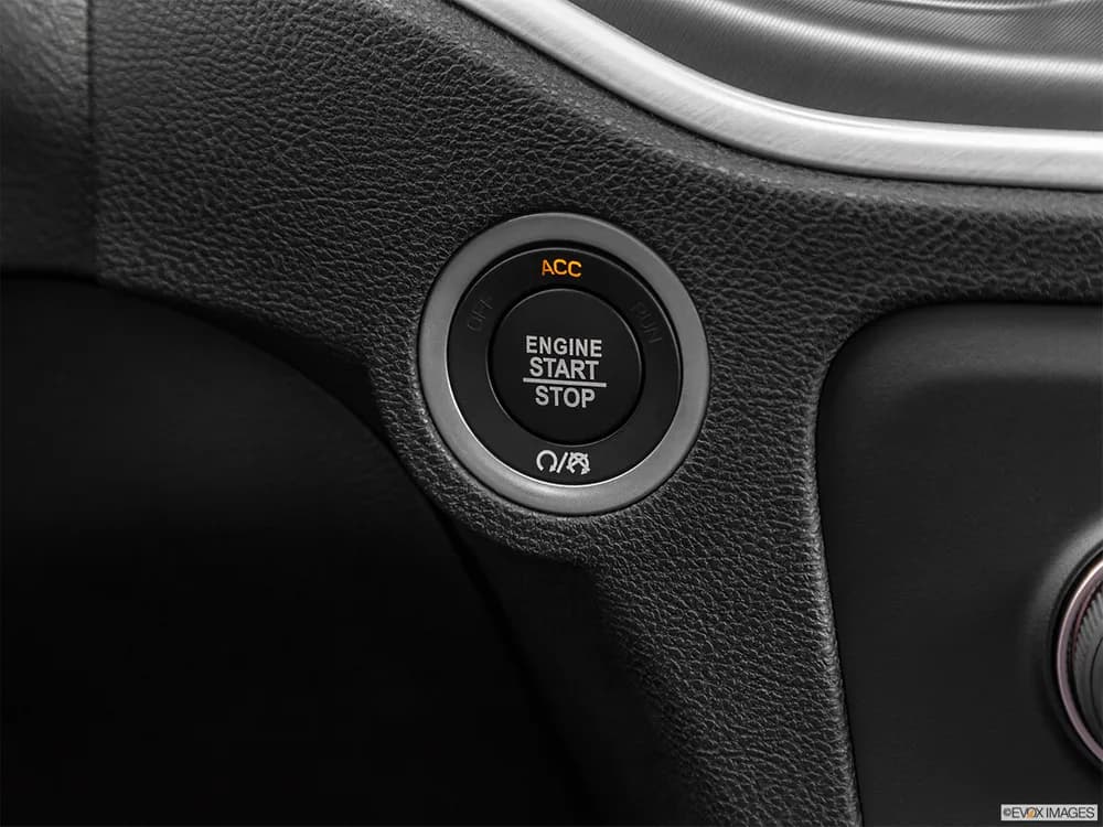 Dodge Charger 2022 3.6L SXT (Base)