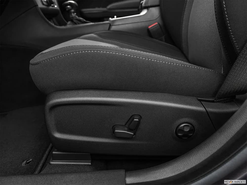 Dodge Charger 2022 3.6L SXT (Base)