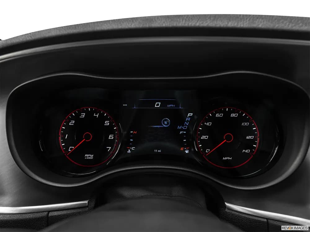Dodge Charger 2022 3.6L SXT (Base)