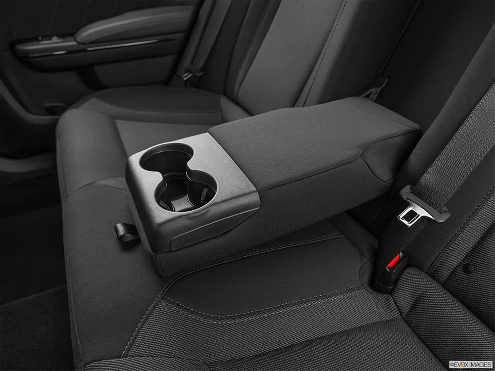 Dodge Charger 2022 3.6L SXT (Base)