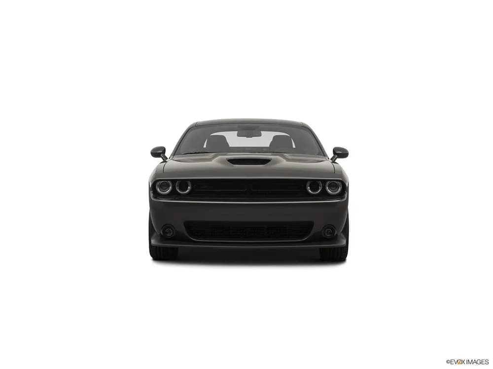 Dodge Challenger 2022 3.6L GT