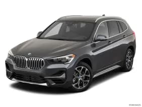 xDrive25i