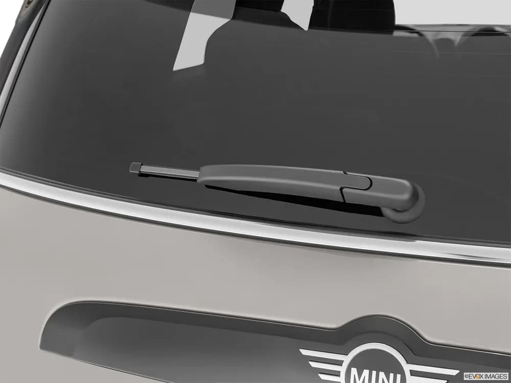 Mini Countryman 2022 Cooper